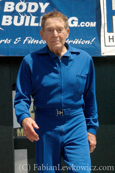 jack lalanne.jpg